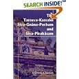 The Tattuva-Kattalei, Siva-Gn�na-Potham, and Siva-Pirak�sam: Treaties on Hind� Philosophy. Translated from the Tamil by  Unknown Author