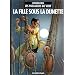 BD passionnantes