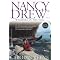 Nancy Drew #129-153