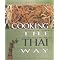 Take a Culinary Trip to East Asia and the Pacific?