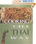 Cooking the Thai Way (Easy Menu Ethnic Cookbooks)