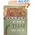 Cooking the Thai Way (Easy Menu Ethnic Cookbooks)