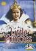 The Little Princess