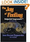The Joy of Feeling: Bodymind Acupressure