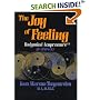The Joy of Feeling: Bodymind Acupressure