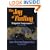 The Joy of Feeling: Bodymind Acupressure