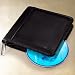 Stephen Gould 550175 Kenneth Cole Cd Wallet