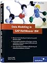 Data Modeling in SAP NetWeaver BW 7.1