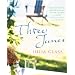 Three Junes