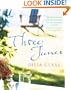 Three Junes