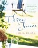Three Junes