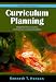 Curriculum Planning: Integrating Multiculturalism, Constructivism and Education Reform    Third Edition