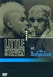 Little Steven At Rockpalast