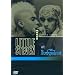 Little Steven At Rockpalast [DVD]