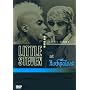 Little Steven At Rockpalast [DVD]