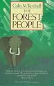 The Forest People