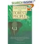 The Forest People