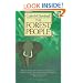 The Forest People