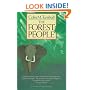 The Forest People