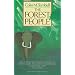 The Forest People (Touchstone Books)
