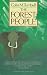  : The Forest People