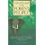 The Forest People (Touchstone Books)