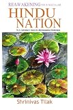Reawakening to a Secular Hindu Nation: M. S. Golwalkar's Vision of a Dharmasapeksa Hindurastra
