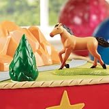Horse Power Cake Toppers Party Supplies