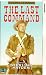 VHS : The Last Command [1955]