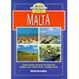 Malta Travel Guide by Globetrotter