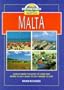 Malta Travel Guide
