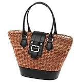 再値下!70%OFF ■CanCam掲載■Joias コーンカゴバッグ / ジョイアス : かごバッグ 【SALE/セール】
