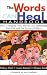 The Words Can Heal Handbook: H...