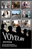 Voyeur