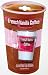 French Vanilla Coffee Flavored Lip Balm in a Cup! (1 Each)