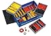 fischertechnik Creative Box 1000, Multicolor