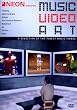 Various Artists - Music Video Art