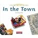 In the Town (Images)