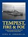Books : Tempest, Fire and Foe