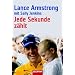 Spiel, Satz und Sieg! Motivierende Sportlerbiografien