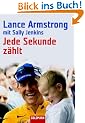 Jede Sekunde z�hlt