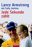 Produkt-Bild: Jede Sekunde z&auml;hlt