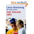 Jede Sekunde z�hlt