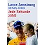 Jede Sekunde z�hlt
