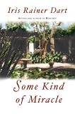 Some Kind of Miracle (Dart, Iris Rainer)