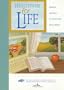 Healthwise for Life: Medical Self-Care for People Age 50 and Better