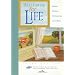 Healthwise for Life: Medical Self-Care for People Age 50 and Better