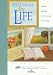 Book Healthwise for Life: Medical Self-Care for People Age 50 and Better