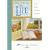 Healthwise for Life: Medical Self-Care for People Age 50 and Better