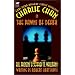 Charlie Chan in the Pawns of Death
